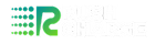 Rush Charge