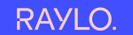Raylo