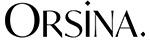 Orsina