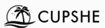 Cupshe DE