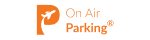 On Air Parking