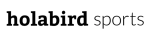 HolabirdSports.com