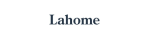 Lahome