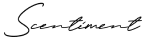 Scentiment