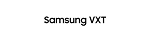Samsung VXT US