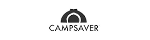 CampSaver.com