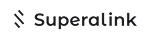 Superalink