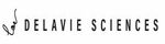 Delavie Sciences