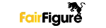 FairFigure