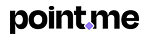 point.me