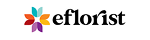eFlorist UK