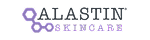 ALASTIN Skincare