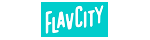 FlavCity