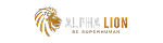 Alpha Lion