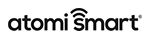 Atomi Smart (US)