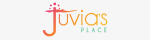 Juvia's Place