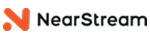 NearStream