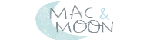 Mac & Moon
