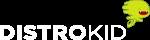 DistroKid