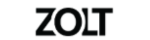 Zolt