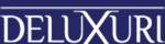 Deluxuri