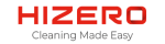 HIZERO HK LIMITED