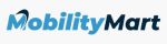 Mobility Mart