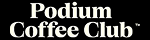Podium Coffee Club