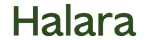 Halara ES