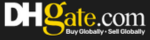 DHgate