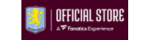 Aston Villa Store