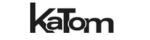 KaTom