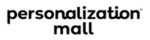 Personalization Mall