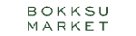 Bokksu Market