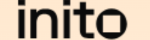 Inito Inc