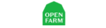Open Farm