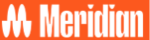 Meridian Grooming