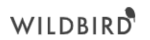 WildBird