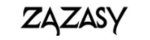 Zazasy