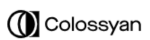 Colossyan