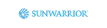 Sunwarrior