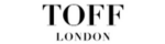 Toff London