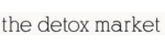 The Detox Market CA