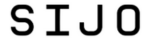 SIJO