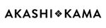 AKASHI-KAMA