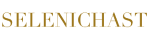 Selenichast