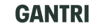 Gantri