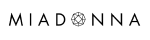 MiaDonna