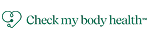 Check My Body Health