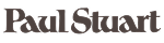 Paul Stuart